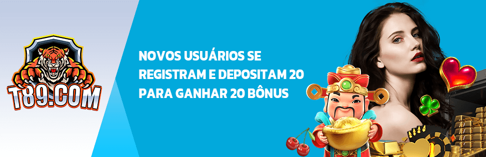 como fazer para ganhar dinheiro com doces