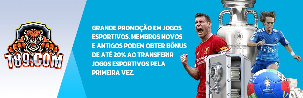 como fazer para ganhar dinheiro com doces